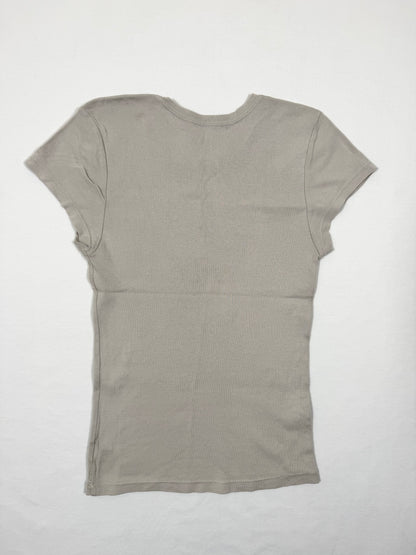 Von Dutch Tee
