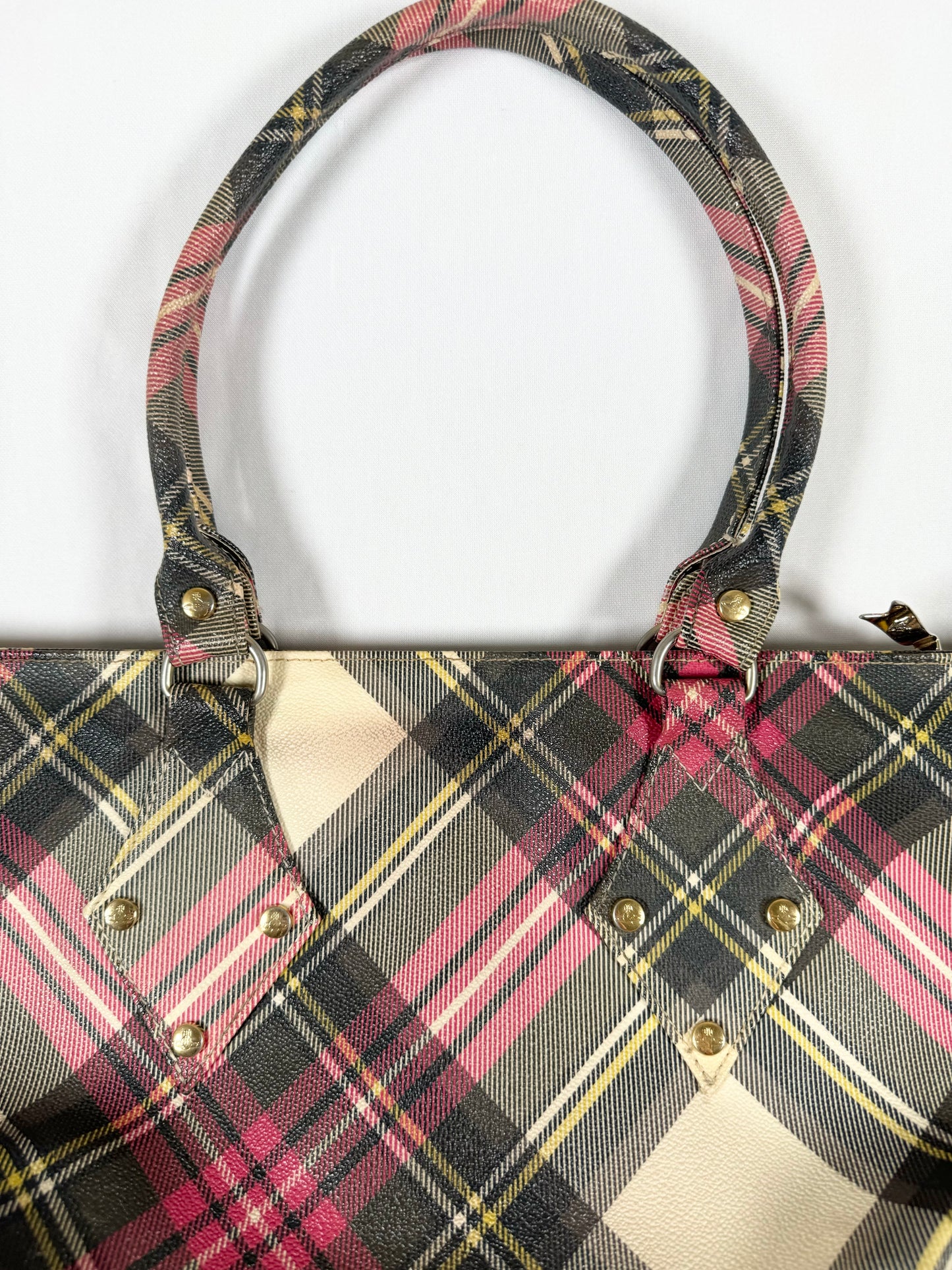 Vivienne Westwood Bag