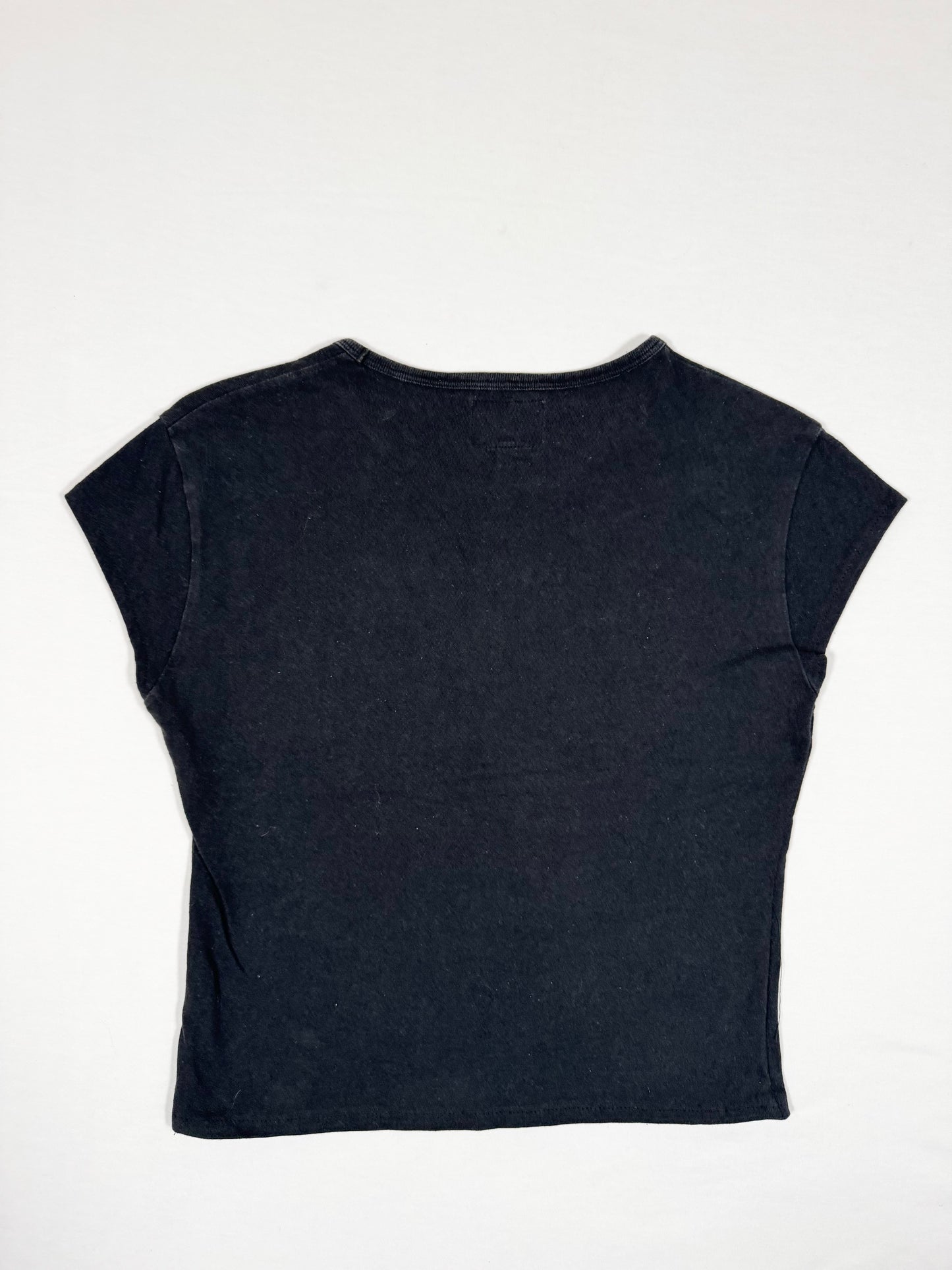 Vivienne Westwood Tee