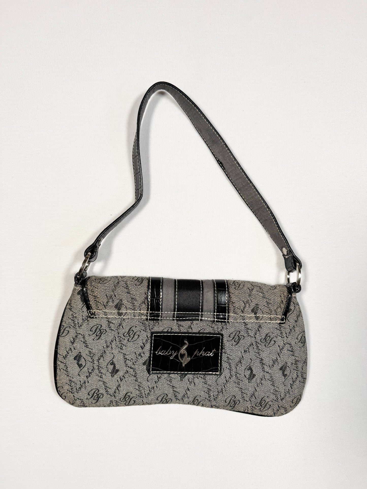 Baby Phat Bag