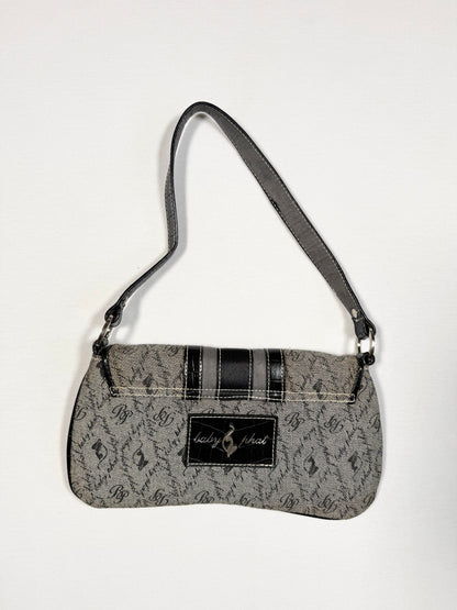 Baby Phat Bag