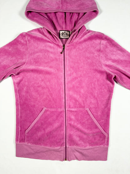 Juicy Couture Tracksuit