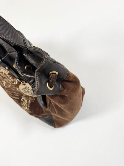 Juicy Couture Fairytale Daydreamer  ☆