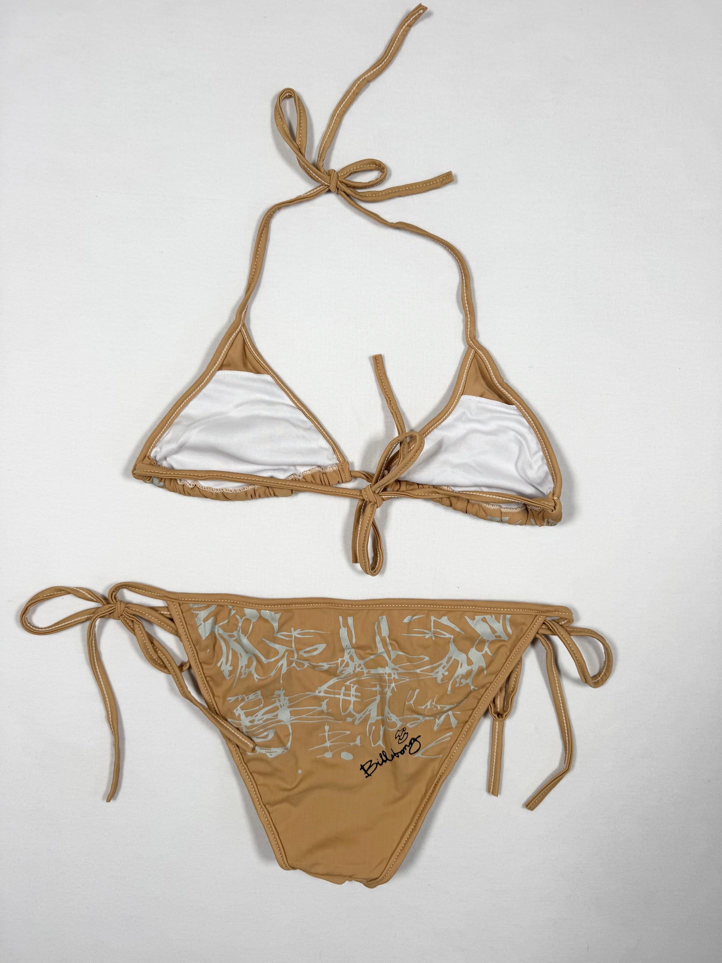 Billabong Bikini ♡ Size S