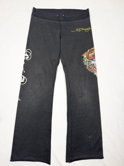 Ed Hardy Trackpants