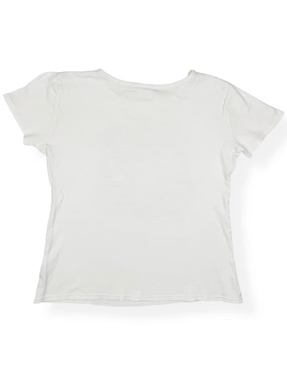 Playboy Tee ♡ Size L