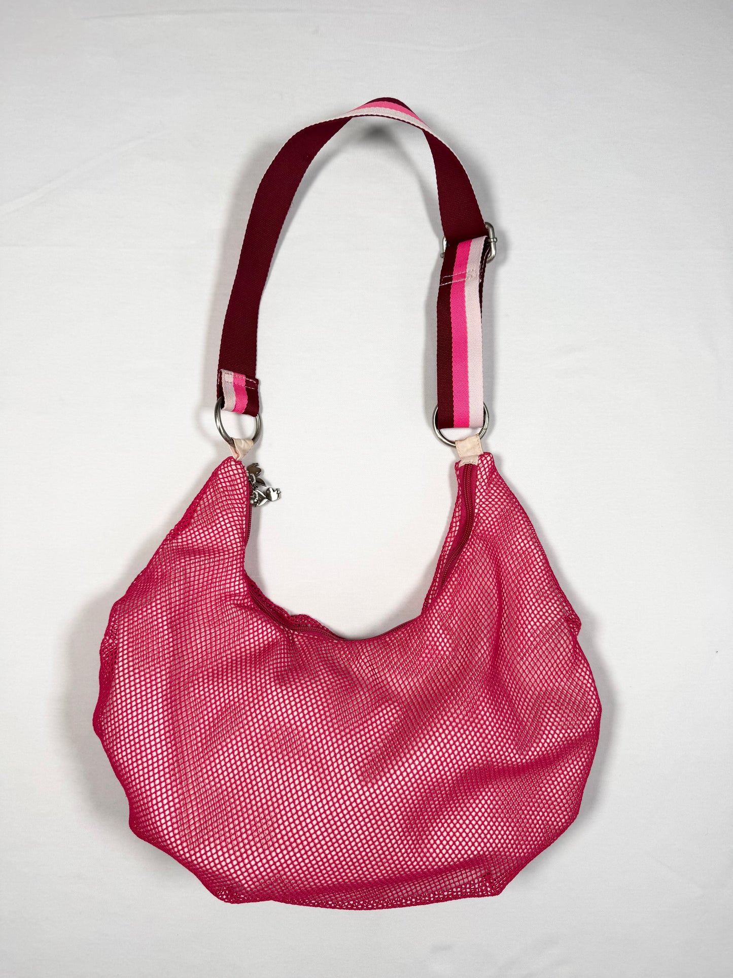 Playboy Mesh Bag ♡