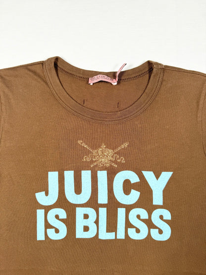 Juicy Couture Tee