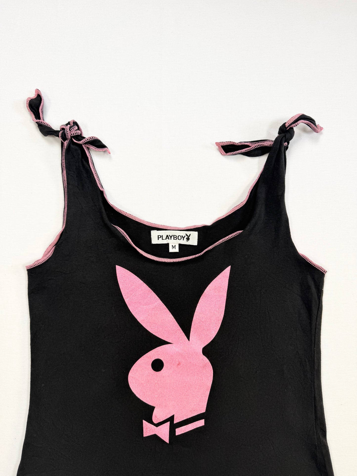 Playboy Cami ♡ M