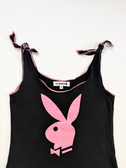 Playboy Cami ♡ M