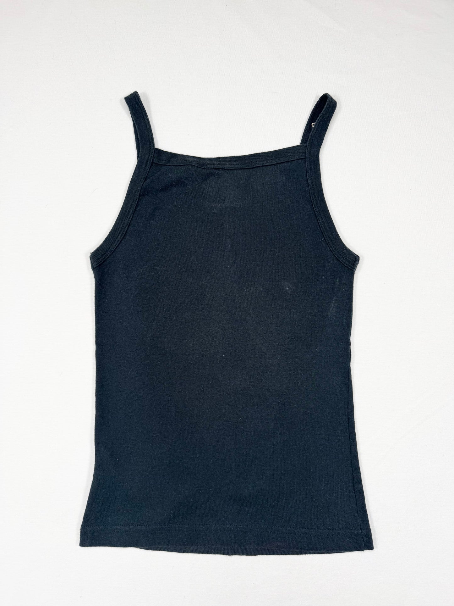 Playboy “15” Cami ♡ S