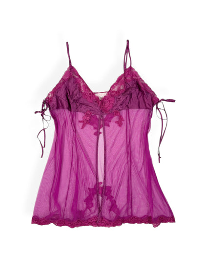 Victorias Secret Cami ♡ Size L