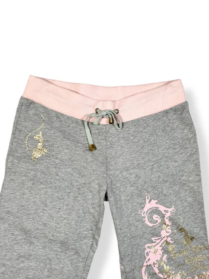 Baby Phat Trackpants ♡ Size S
