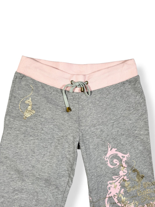 Baby Phat Trackpants ♡ Size S