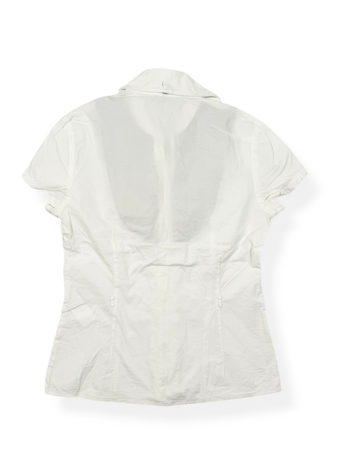 Morgan De Toi Shirt