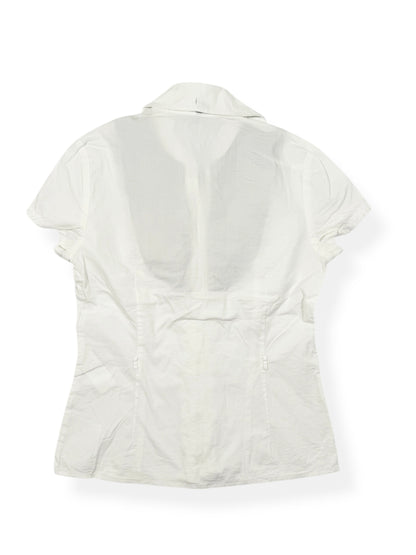 Morgan De Toi Shirt