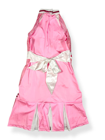 Playboy Cheerleader Costume ♡ Size S