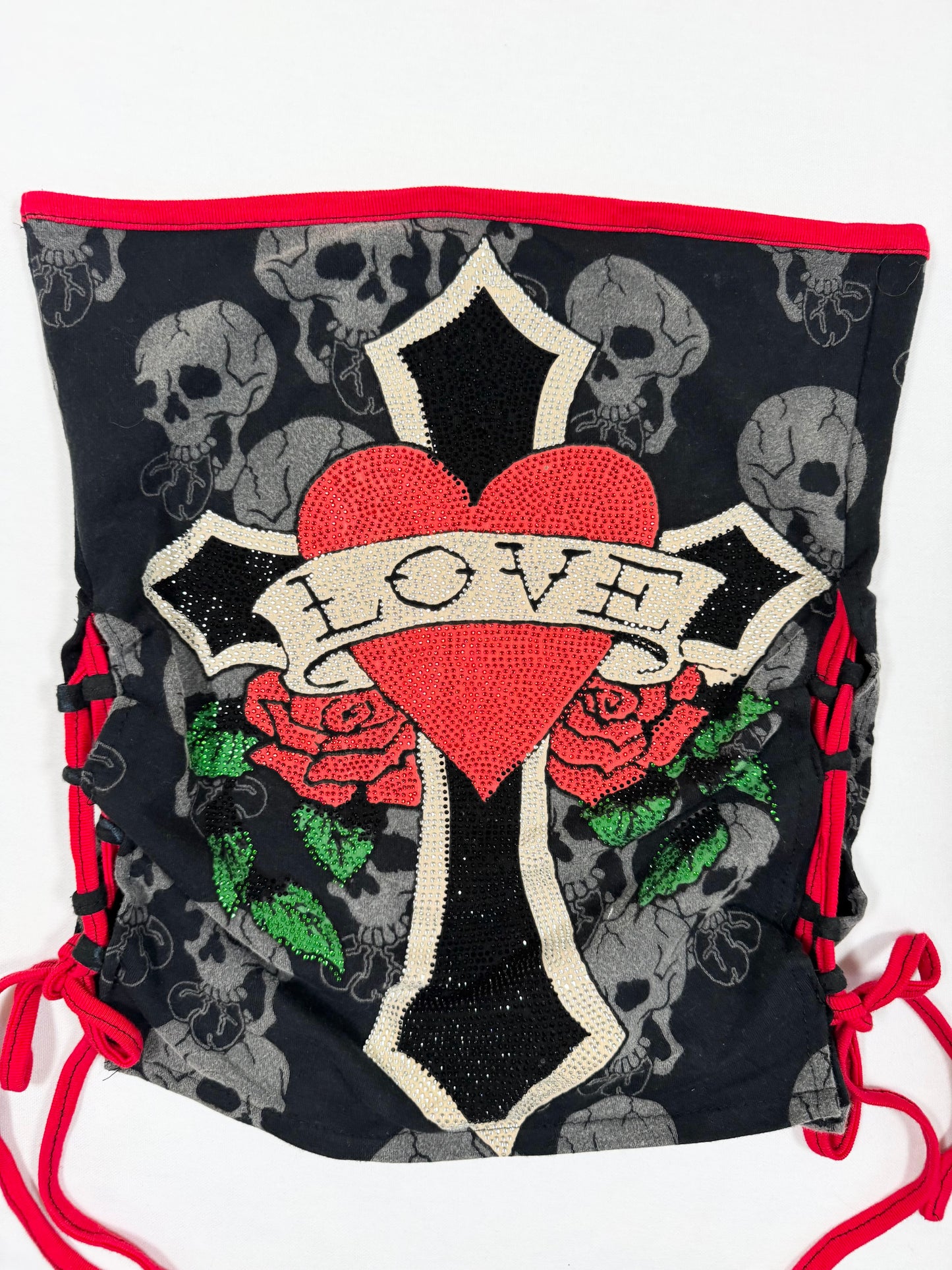 Ed Hardy Set ♡ Size S