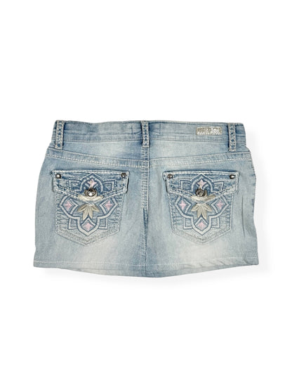 L.e.i Mini Skirt ♡ Size XS