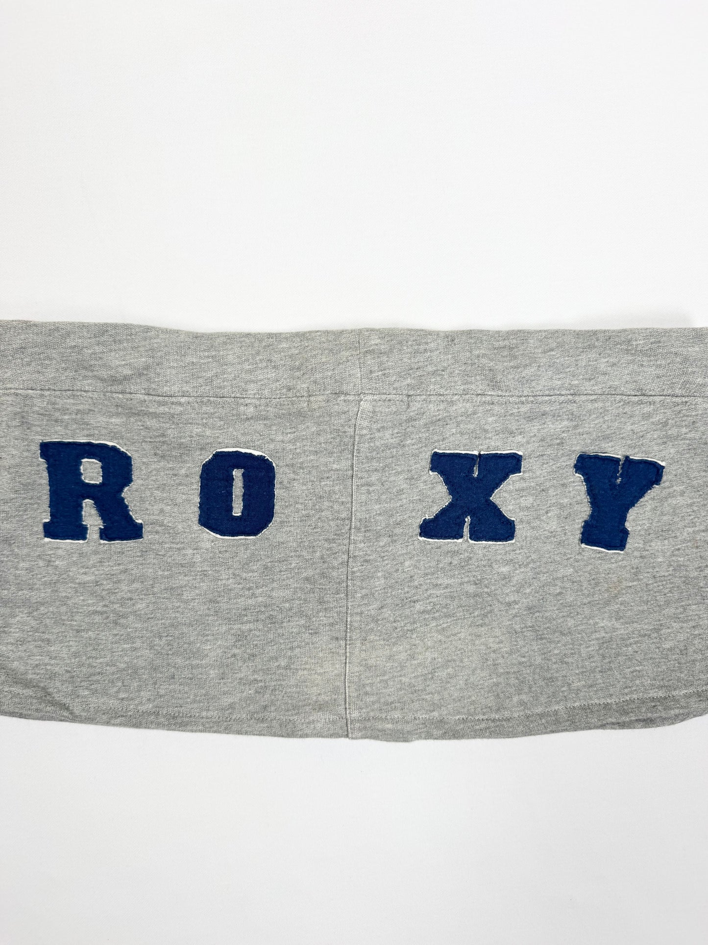 Roxy Micro Skirt ♡ XS/S