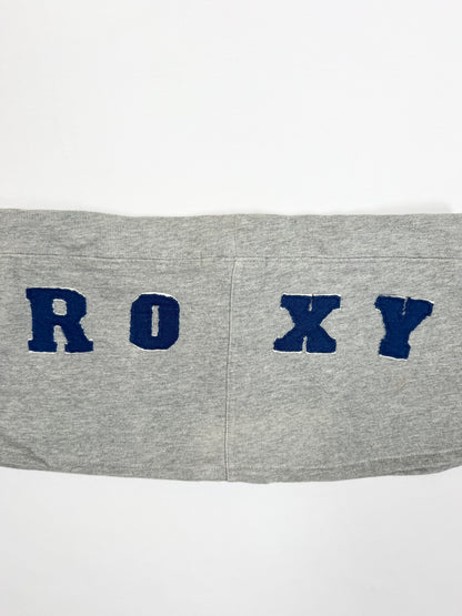 Roxy Micro Skirt ♡ XS/S