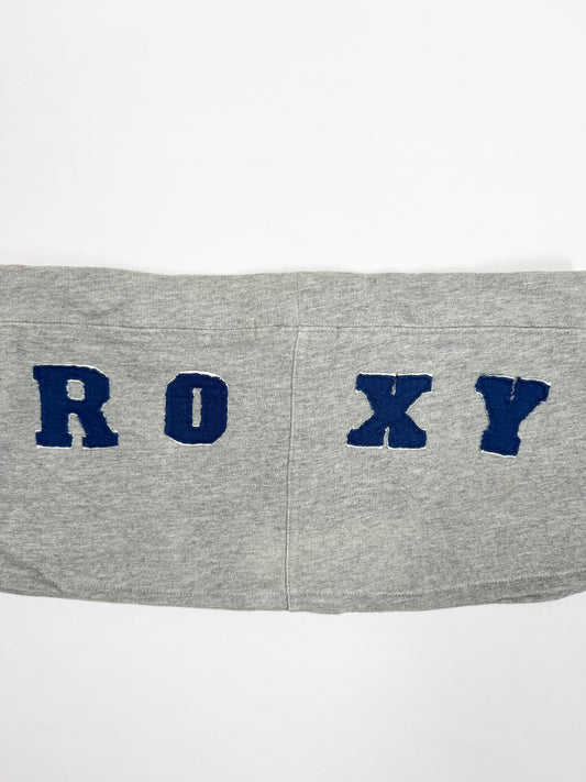 Roxy Micro Skirt ♡ XS/S