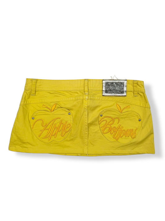Apple Bottoms Skirt ♡ Size M/L