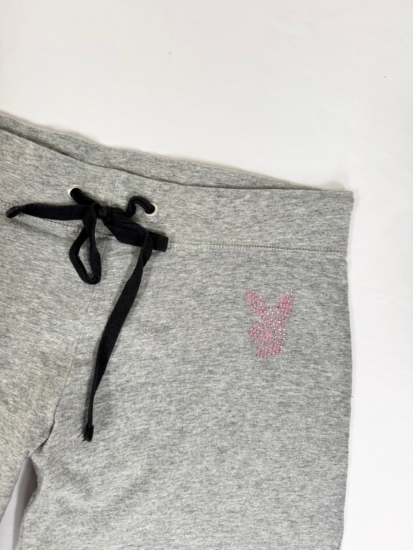Playboy “Playmate” Trackpants ♡ M/L