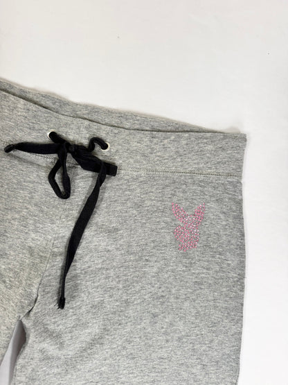 Playboy “Playmate” Trackpants ♡ M/L
