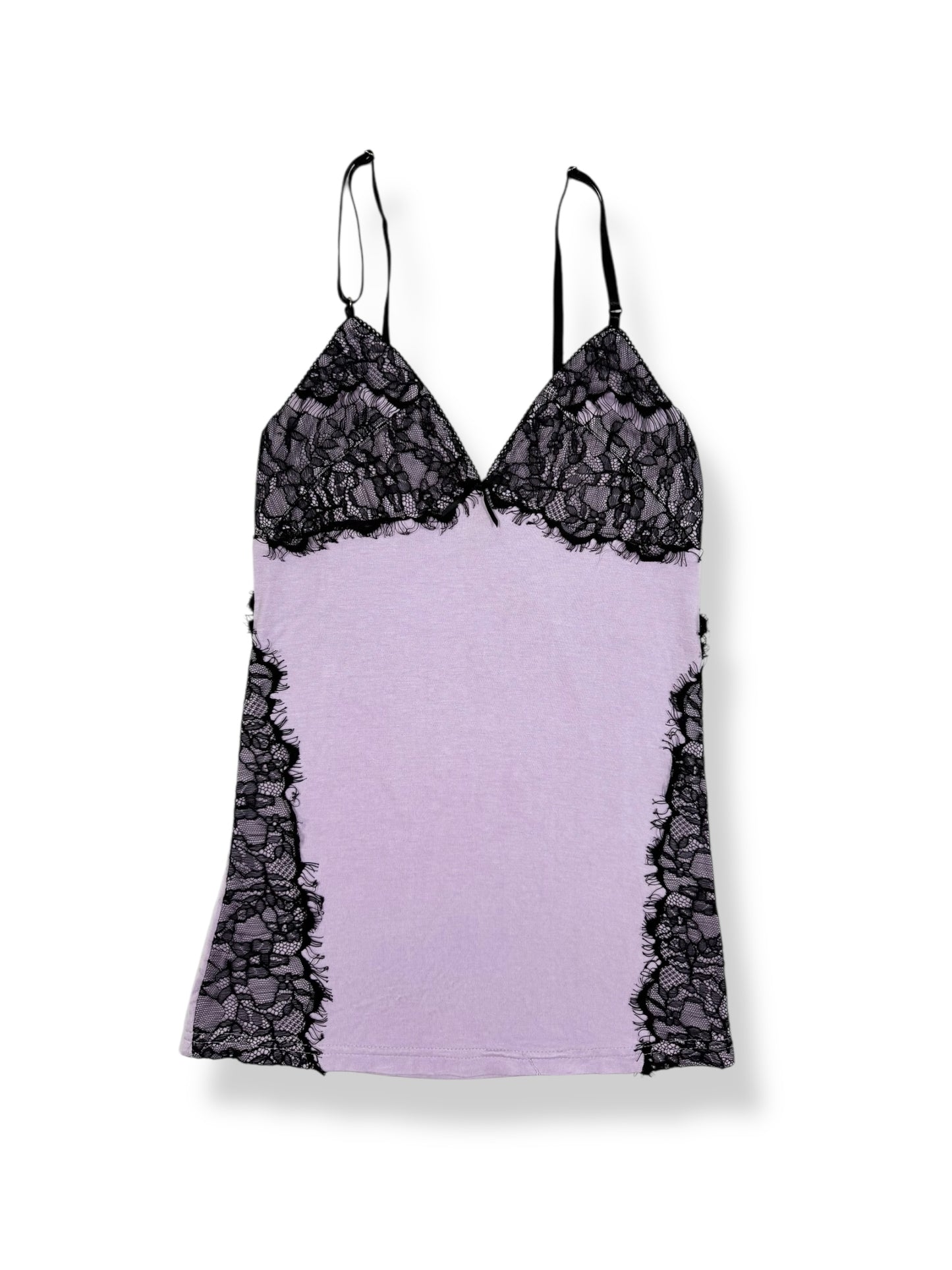 Lipservice Cami ♡ Size S