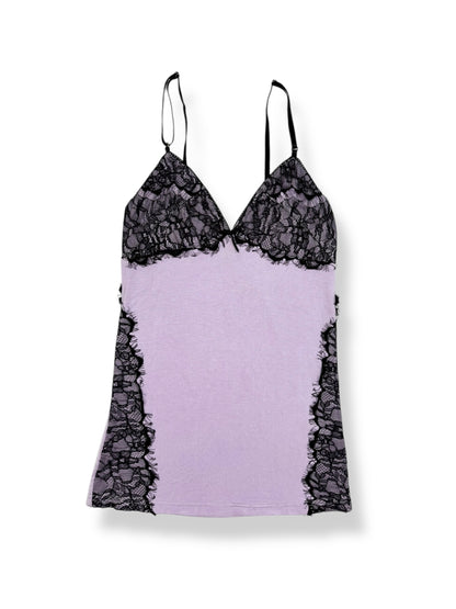 Lipservice Cami ♡ Size S