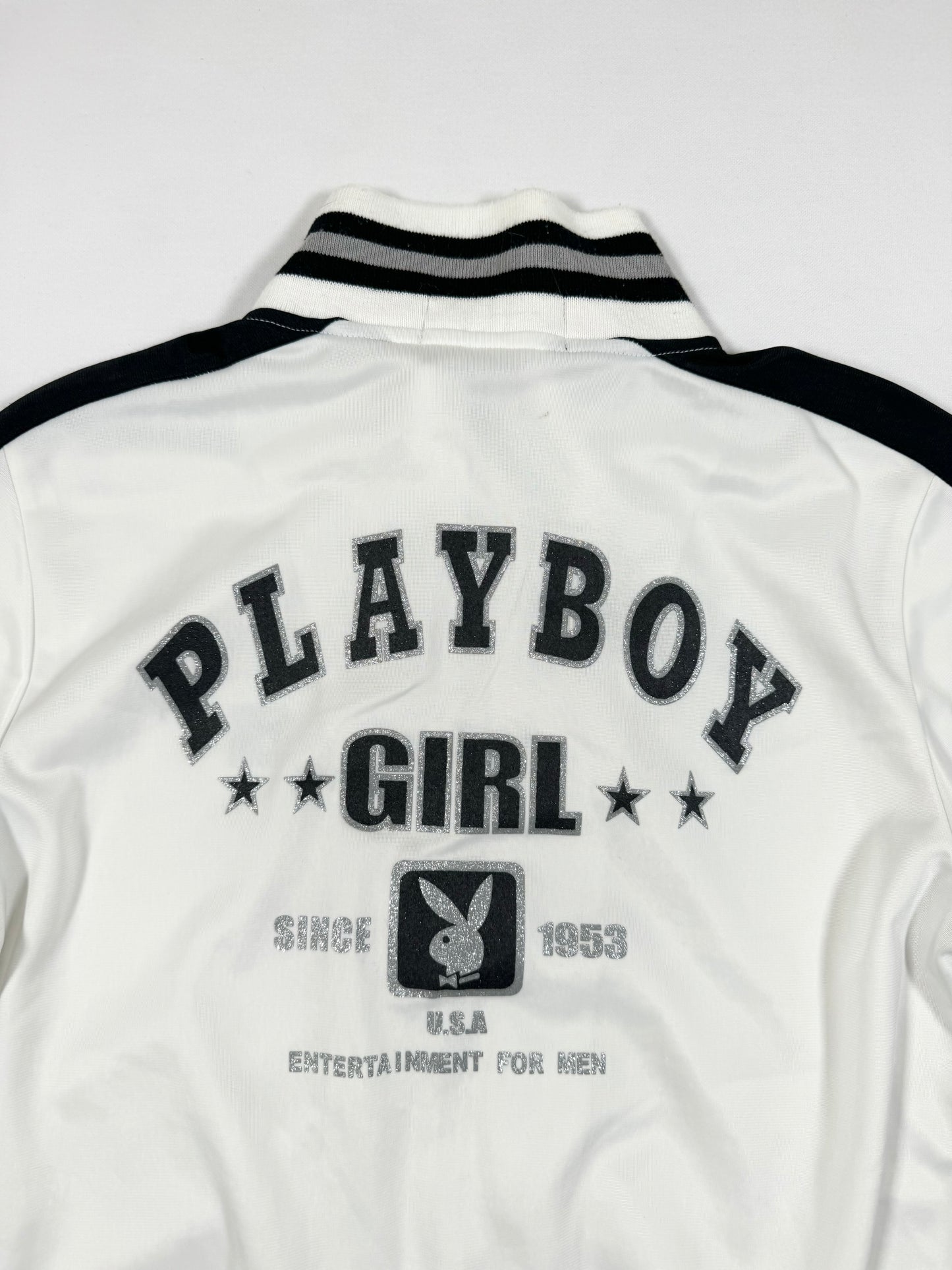 Playboy Tracksuit