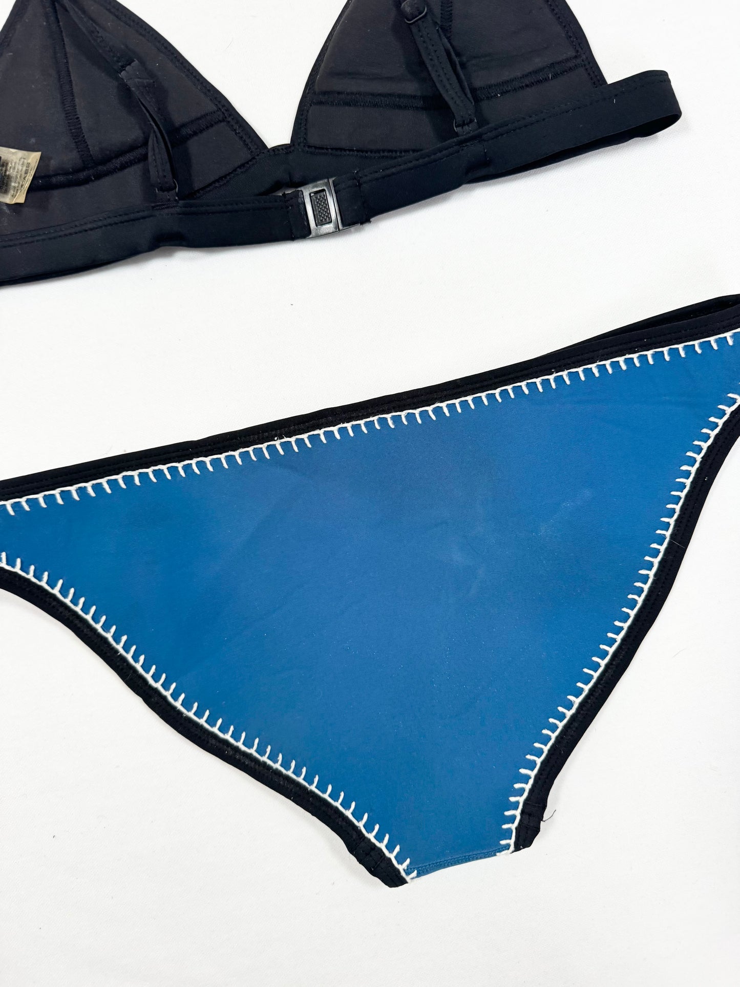 Triangl Bikini ☆ M