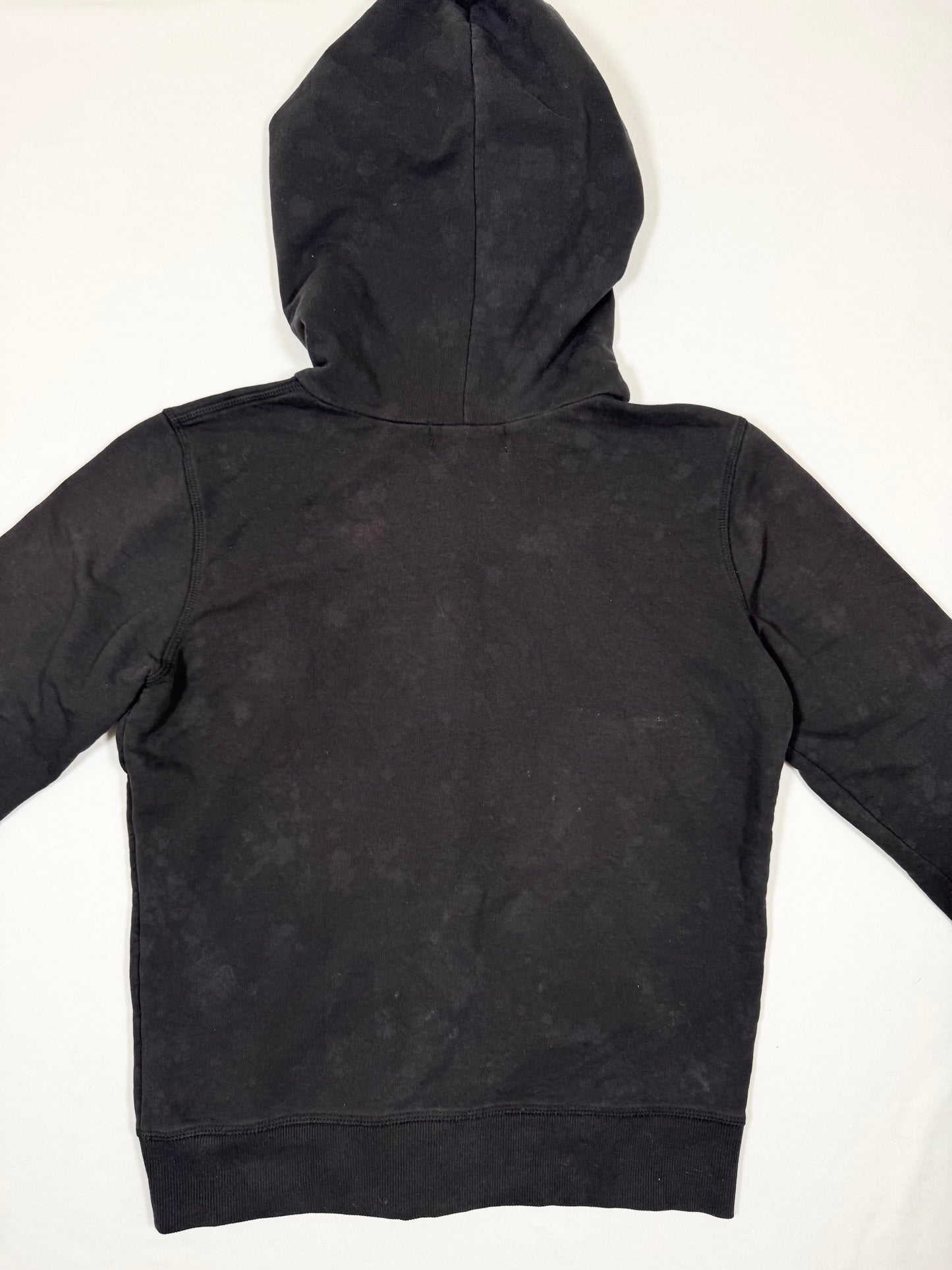 Baby Phat Zip Up