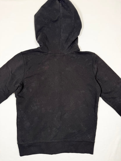 Baby Phat Zip Up