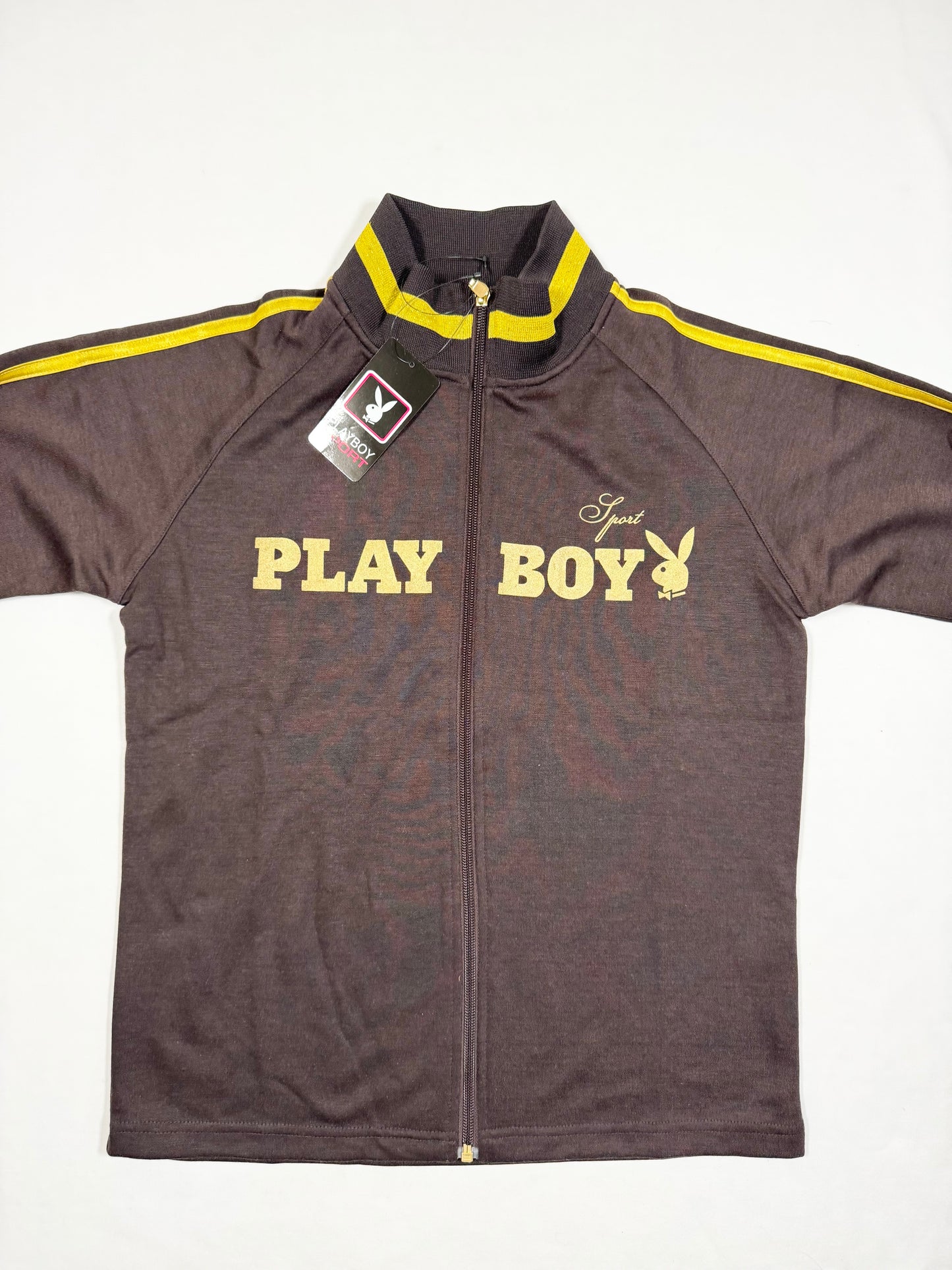 Playboy Tracksuit ♡ Size L