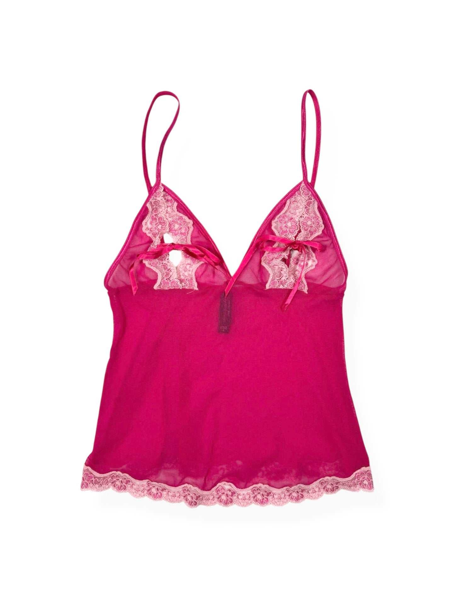 Victorias Secret Cami ♡ Size S