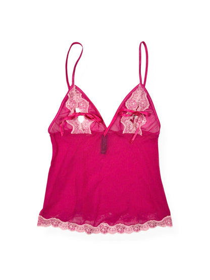 Victorias Secret Cami ♡ Size S