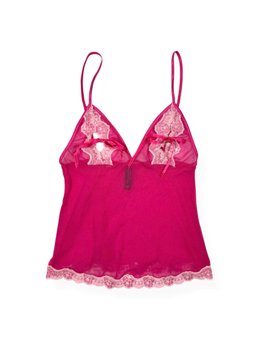 Victorias Secret Cami ♡ Size S