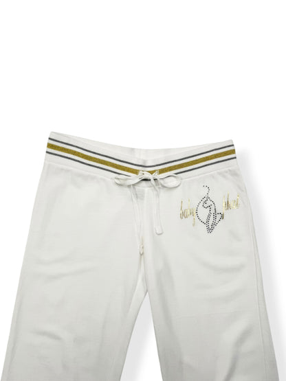 Baby Phat Trackpants ♡ M