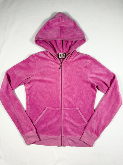 Juicy Couture Tracksuit