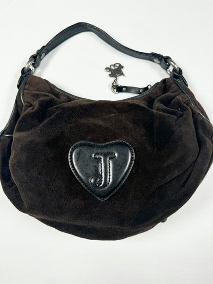 Juicy Couture Bag