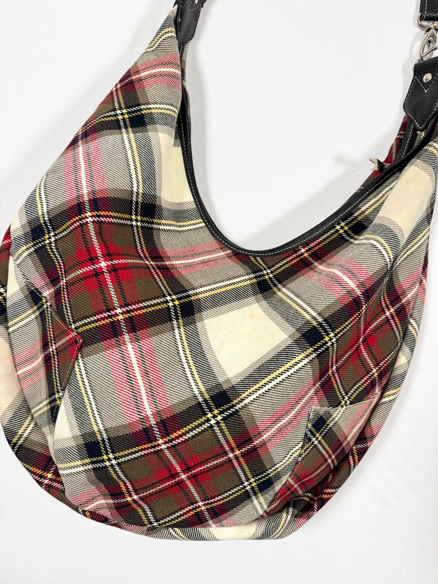 Vivienne Westwood Bag