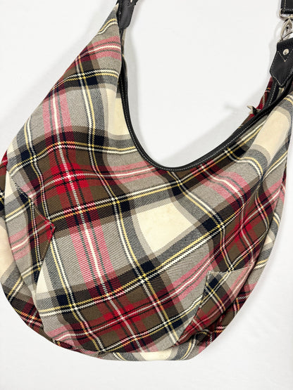 Vivienne Westwood Bag