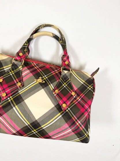 Vivienne Westwood Bag