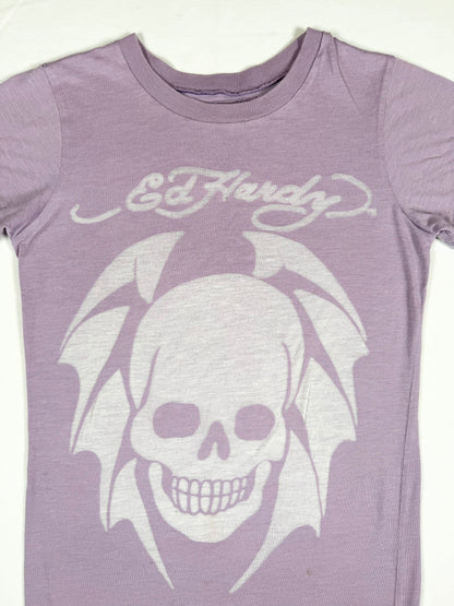 Ed Hardy Tee