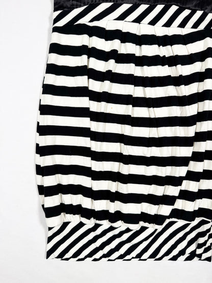 Lipservice Striped Mini Dress ♡ Size S