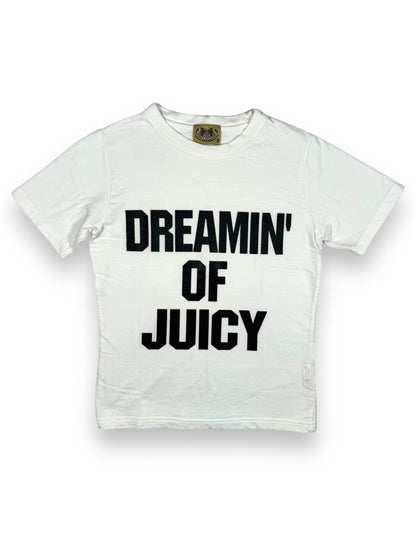 Dreamin’ of Juicy Tee