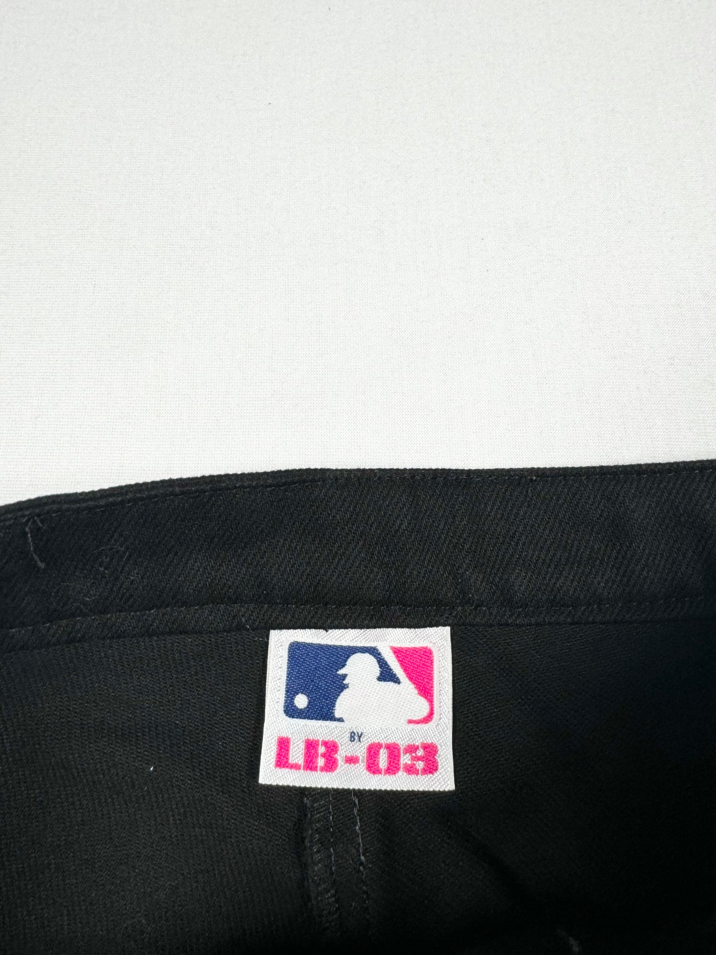 Yankees Micro Skirt