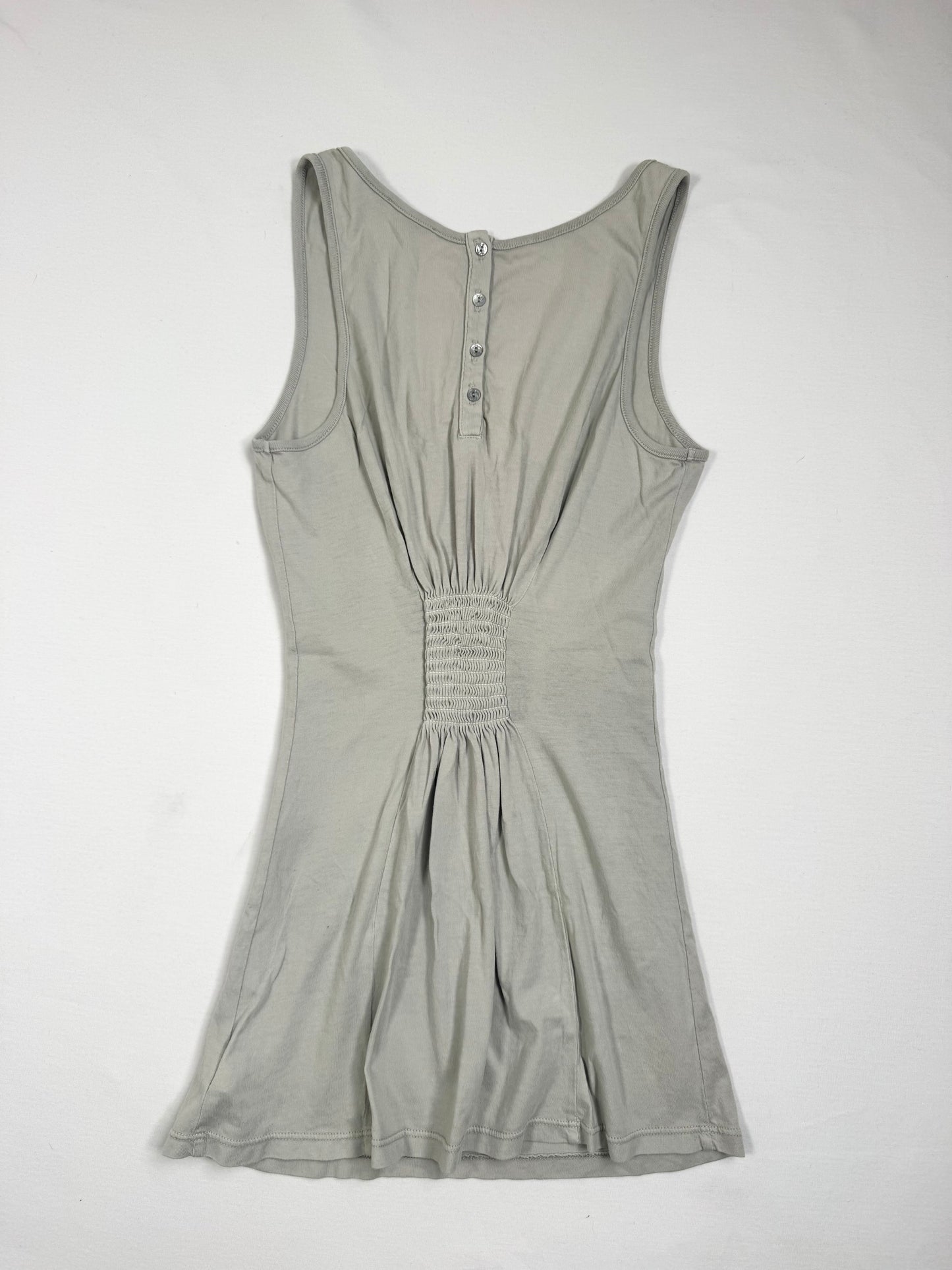 Juicy Mischief Tank ♡ S